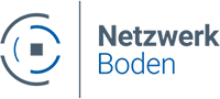 FDT K. Horeis GmbH - Logo - Netzwerk Boden