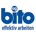 FDT K. Horeis GmbH - bito Logo