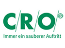 FDT K. Horeis GmbH - CRO Logo