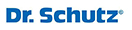 FDT K. Horeis GmbH - Dr. Schutz Logo