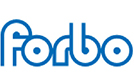 FDT K. Horeis GmbH - forbo Logo