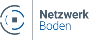 FDT K. Horeis GmbH - Netzwerk Boden Logo