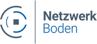 FDT K. Horeis GmbH - Logo - Netzwerk Boden FDT K. Horeis GmbH - Logo - Netzwerk Boden