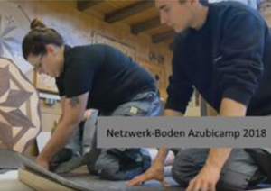 FDT K. Horeis GmbH - Azubicamp 2018