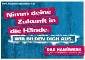 FDT K. Horeis GmbH - Azubi 2018