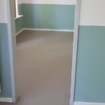 FDT K. Horeis GmbH - Linoleum im Kindergarten