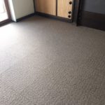 FDT K. Horeis GmbH - Kindergarten