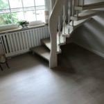 FDT K. Horeis GmbH - Designbelag von IPC