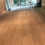 FDT K. Horeis GmbH - Privathaushalt