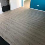 FDT K. Horeis GmbH - LVT von ProjektFloor