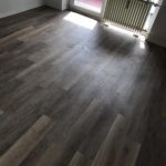 FDT K. Horeis GmbH - Designflooring