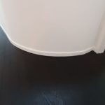 FDT K. Horeis GmbH - Parkettsanierung