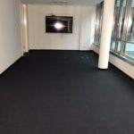 FDT K. Horeis GmbH - Pandora