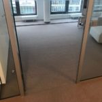 FDT K. Horeis GmbH - Signal Iduna