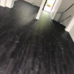 FDT K. Horeis GmbH - Designbelag in modernem Grau