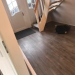 FDT K. Horeis GmbH - Designflooring Sorglos-Paket