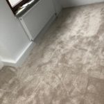 FDT K. Horeis GmbH - luxuriöser Teppichboden