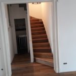 FDT K. Horeis GmbH - Massivholzparkett