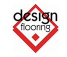 FDT K. Horeis GmbH - design flooring Logo