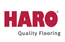 FDT K. Horeis GmbH - HARO Logo